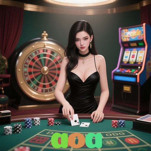 Aposte e Supere Adversários no aoa